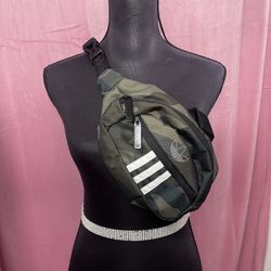 Adidas Fanny Pack