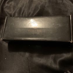 Yesh Care Crystals And Rocks 