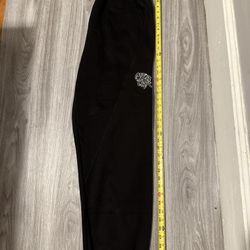 Mertra jogger