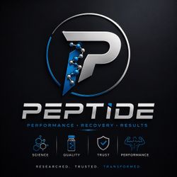 Pep tides