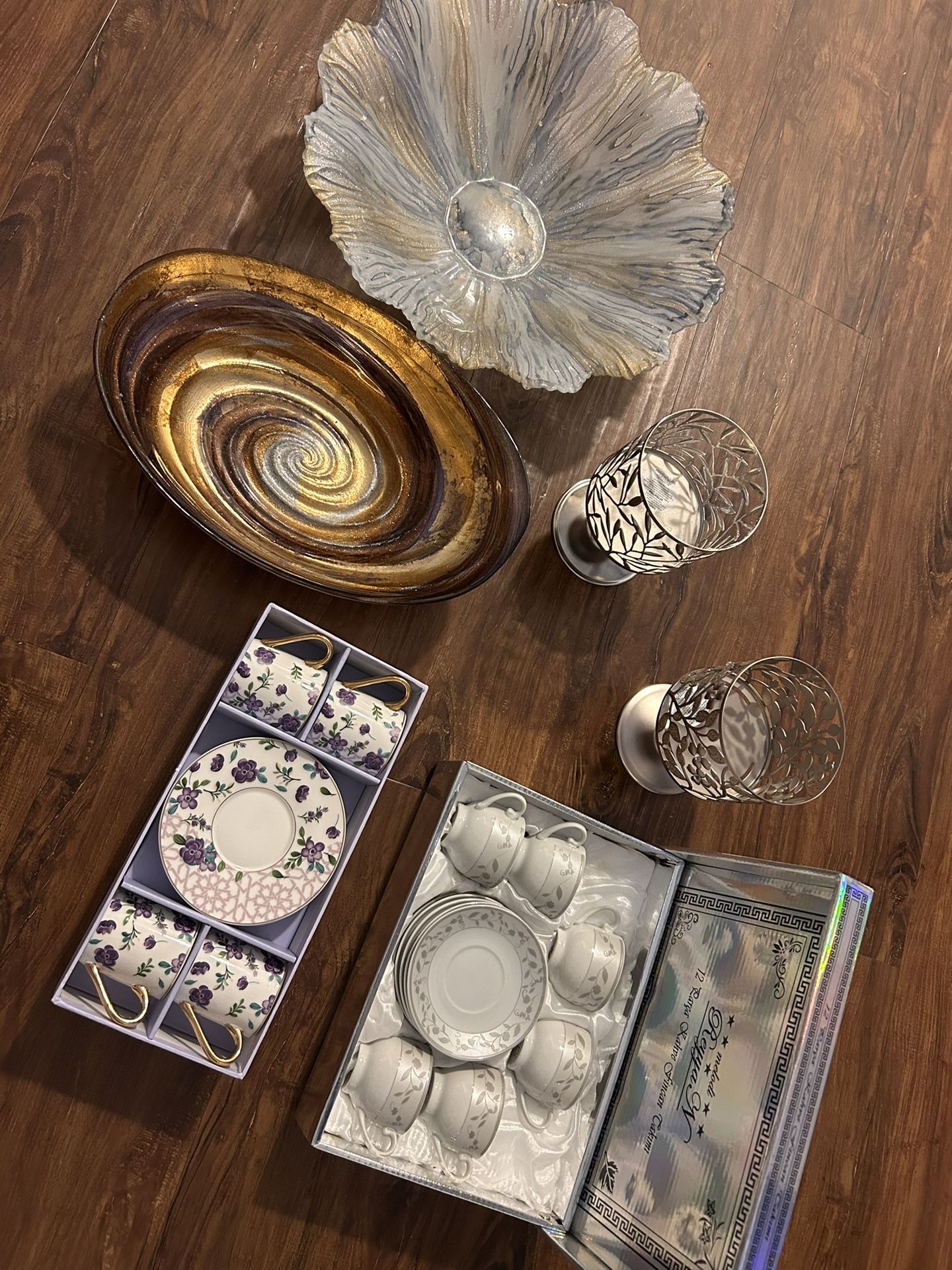 $60