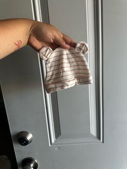 Baby boy clothing & diapers