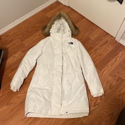 North Face Jacket Size Small Do Not Low Ball Me!