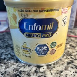 Enfamil 