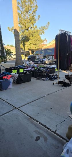 $1 Sale Today!