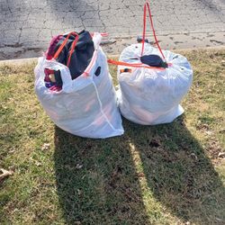 FREE Young Adult/Women Clothing Sm-XL