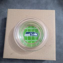 Seahawks Replacement Warming Dish For Scentsy warmer 