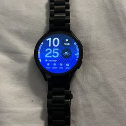 Galaxy Watch 6 