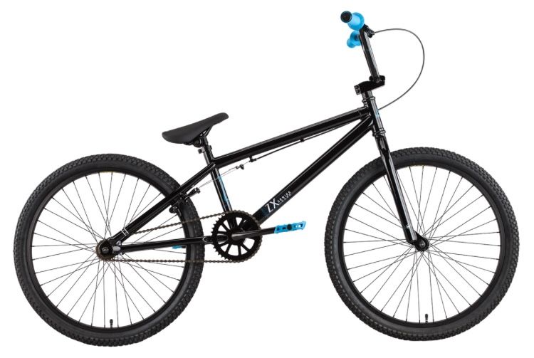 Haro ZX20 BMX bike for Sale in Miami FL OfferUp