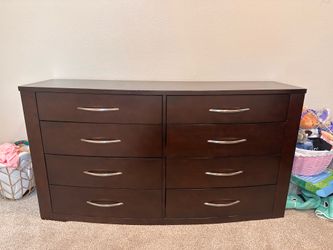 Ashley Murano Bedroom Set Queen from Jerome’s Furniture