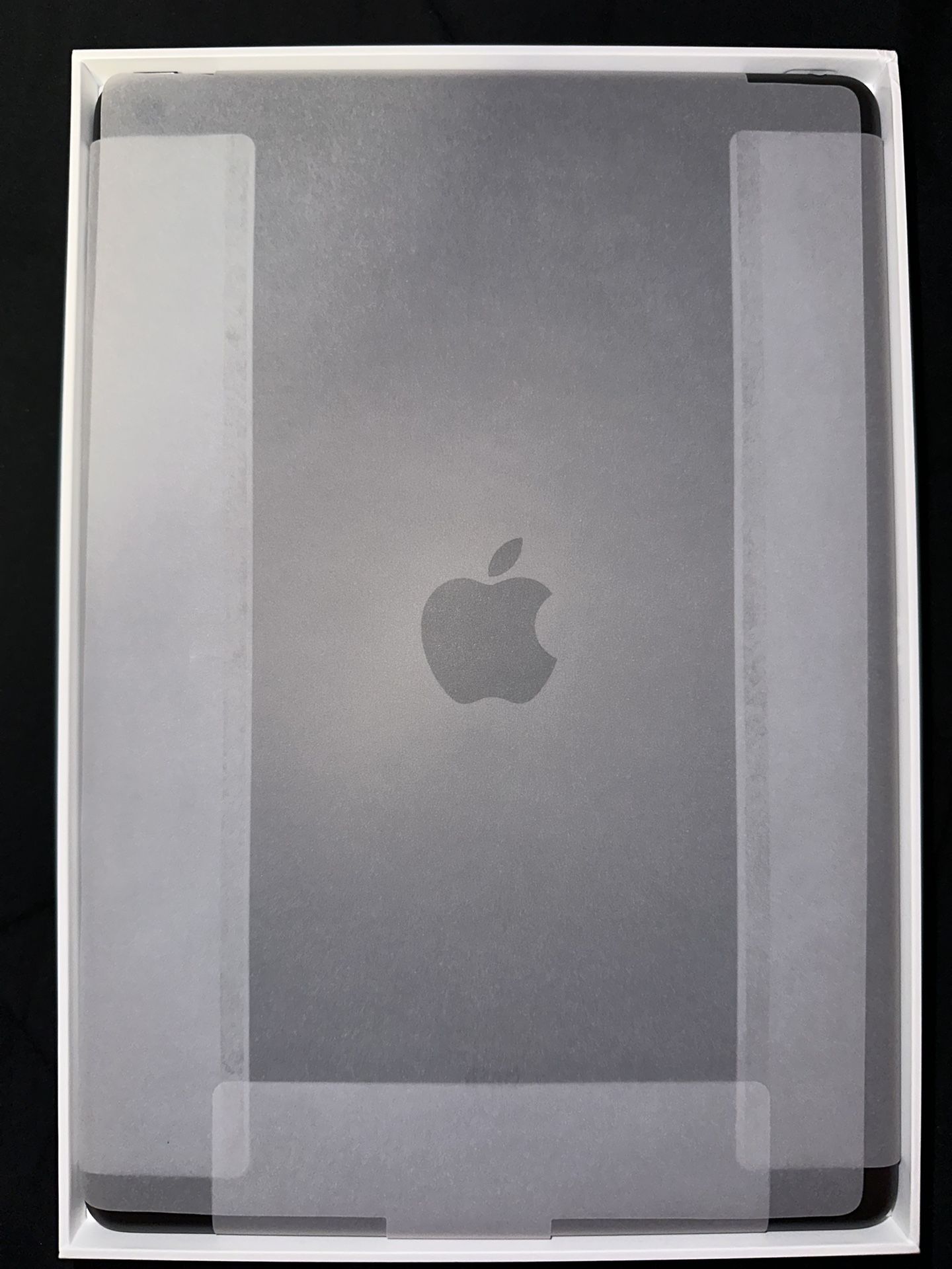 Ipad 9th generation with keyboard 