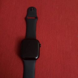 Apple Watch Series 10 46mm