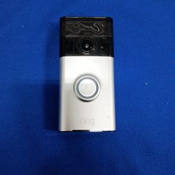 DOOR BELL 
