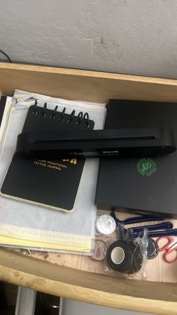 Dragon hawk L3