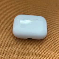 AirPod Pros