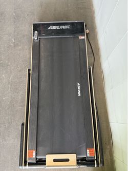 Asuna Treadmill 8730G