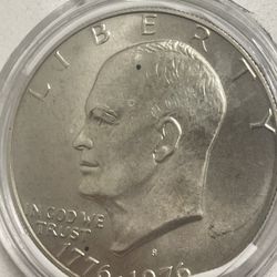 1(contact info removed)-S Mint  Silver Weighs 24.4g 