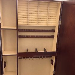 Organizador De Joyas