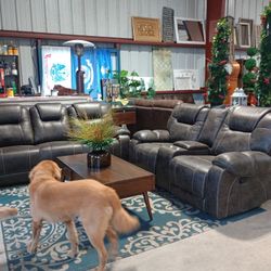 Sofas With Recliners, Sectional, Living Room Sets, Couches 