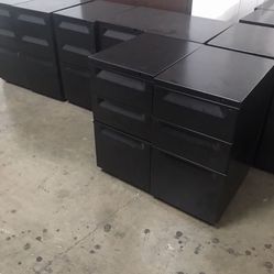 File Cabinet 