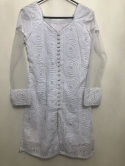 Indian Pakistani 3 piece