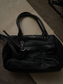 Kate Spade