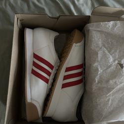 Adidas Samoa 10