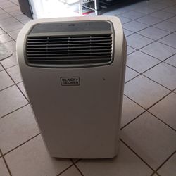 air conditioner