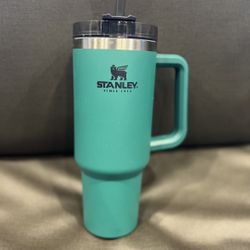 Stanley 40 oz cup