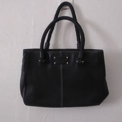 Bag Kate Spade New Work