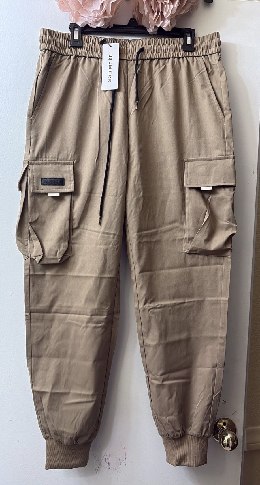 joggers pants