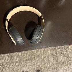 Beats Studio Pro 3