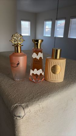 Khadlaj cream velvet, cloud candy, nuha.