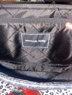 Michael Kors Handbag