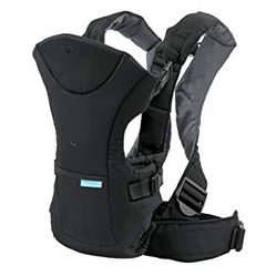 Infantino flip carrier