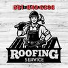 Eduardo Roofing 