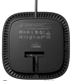 HP USB-C Dock G5, 5TW10AA#ABB 