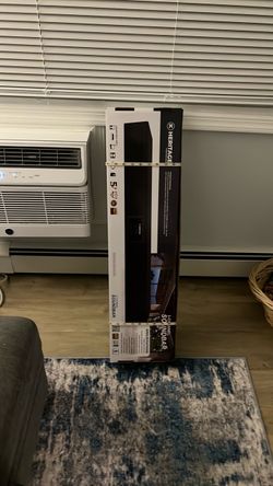 Sound Bar