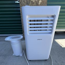 Air Conditioner