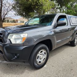 2013 toyota tacoma  // tundra 4runner rav4 canyon Colorado silverado Ranger f150