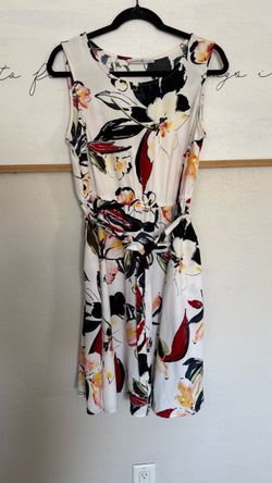 Cute dress