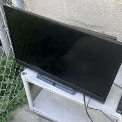 28 INCH COLOR TELEVISION