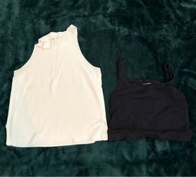 Banana republic size small