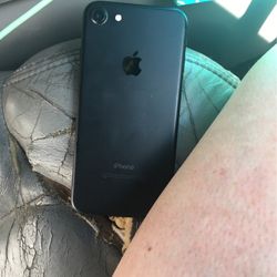 IPhone 7