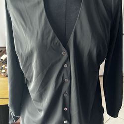 Women’s Top