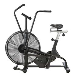 Assault Airdyne air bike