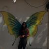 Joselin Garcia