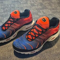 Nike Air Max