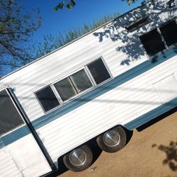 70s midlander tandem 