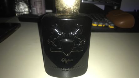 Parfums de Marly Oajan EDP